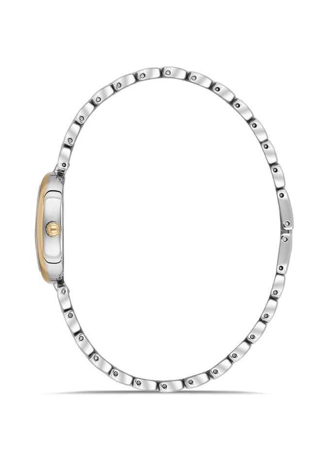 Momentus Women's Classy CW327T-09SG