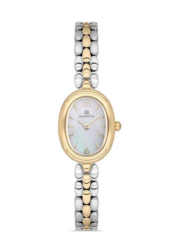 Momentus Women's Classy CW327T-09SG