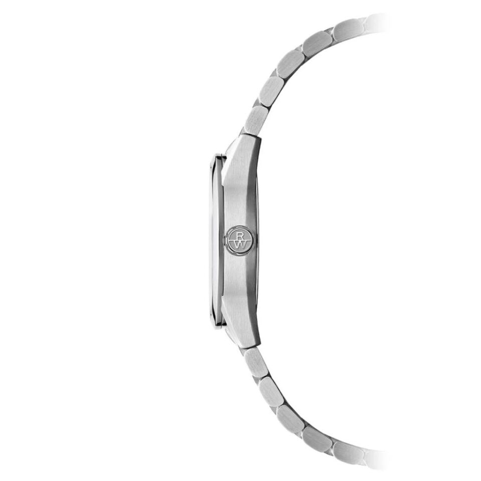 Raymond Weil RW2783ST50000 Erkek Kol Saati