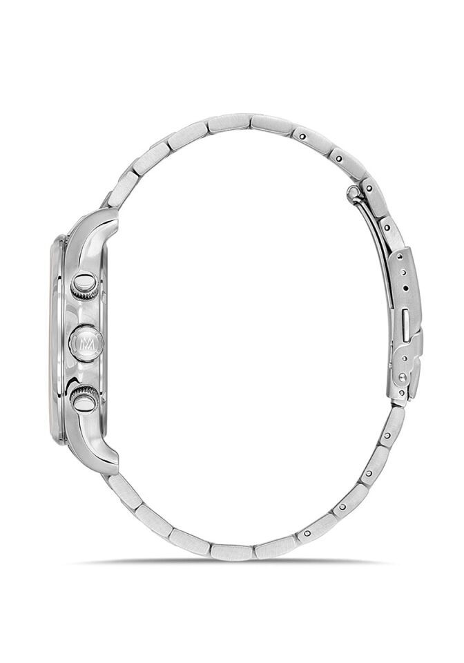 Momentus Men's Casual SC368S-02SS