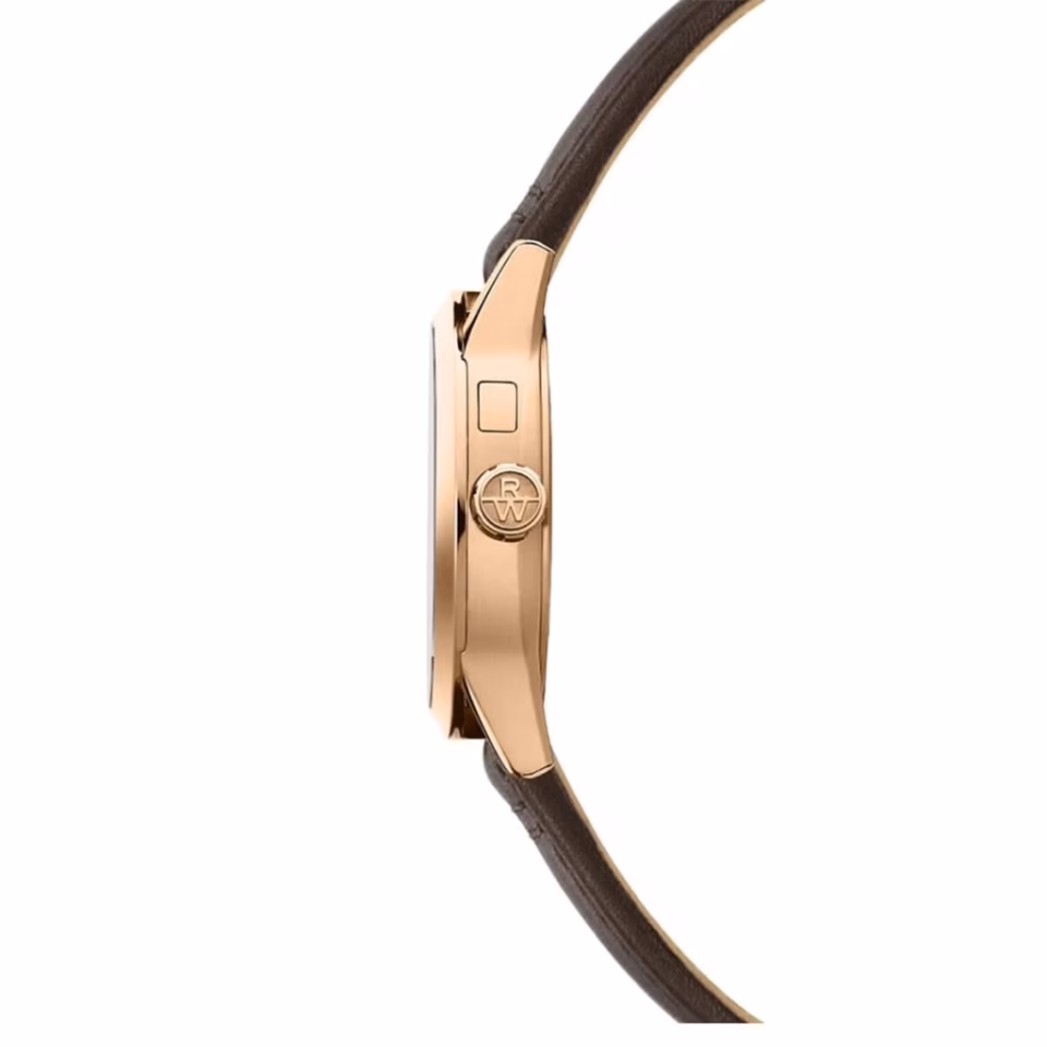 Raymond Weil RW2766PC564001 Erkek Kol Saati
