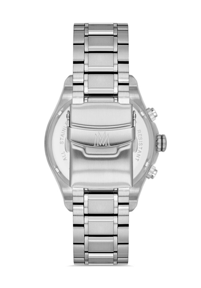 Momentus Men's Casual SC368S-04SS