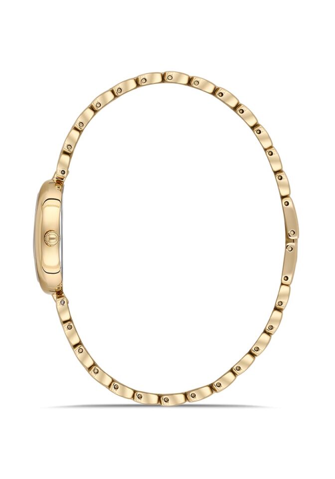 Momentus Women's Classy CW327G-09SG