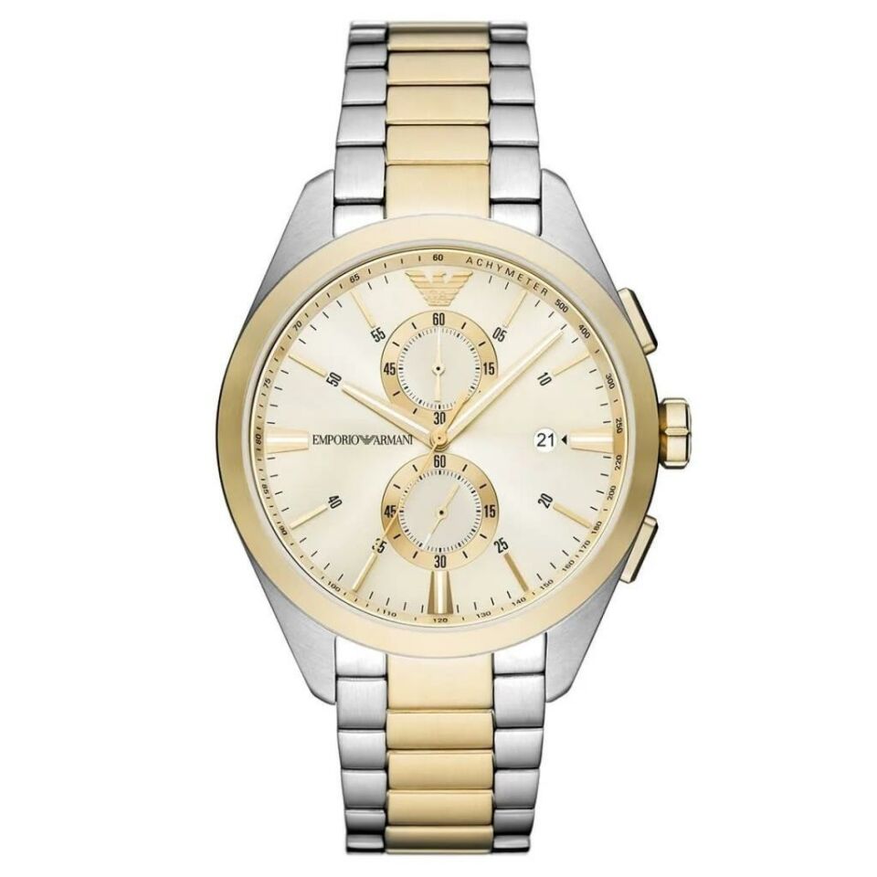 Emporio Armani AR11605 Erkek Kol Saati