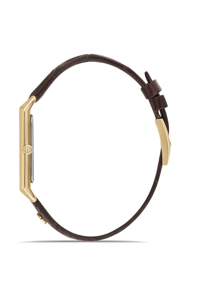 Hislon Men's Classic CL150G-02KG