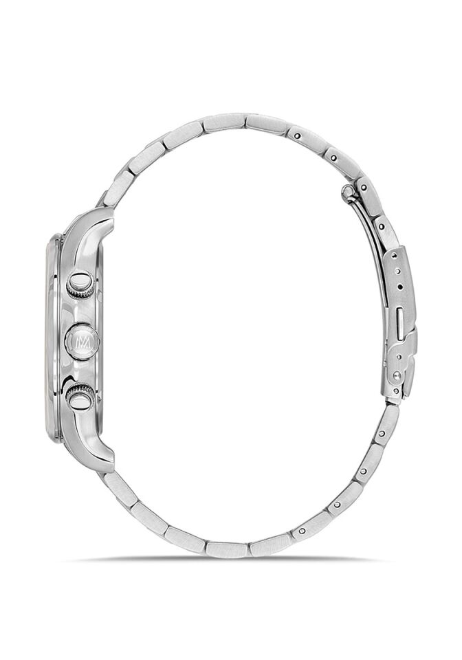 Momentus Men's Casual SC368S-15SS