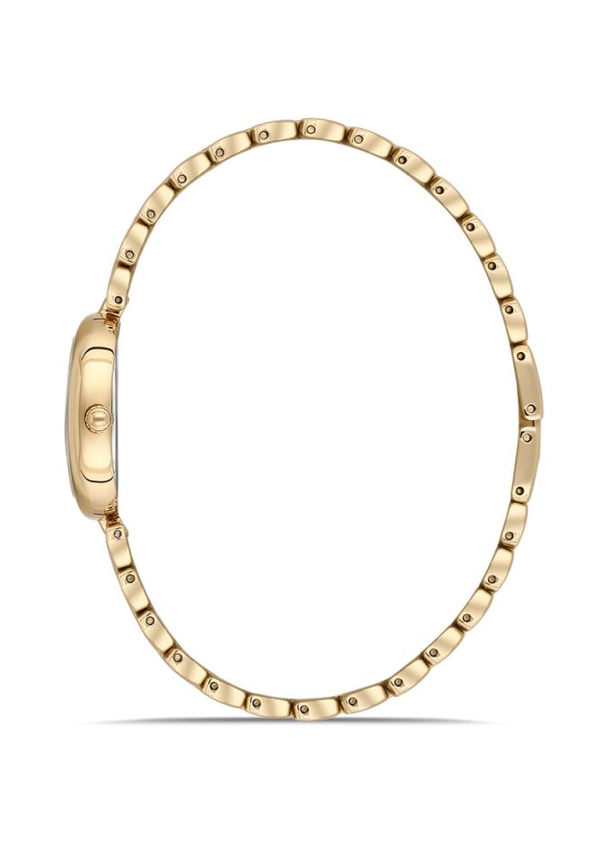 Momentus Women's Classy CW327G-08SG