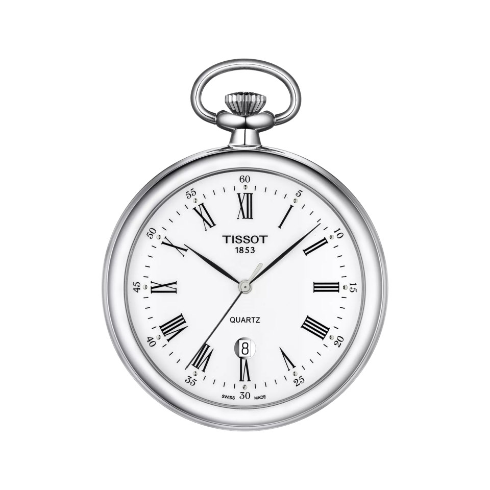 Tissot T82.6.550.13 Unisex Kol Saati