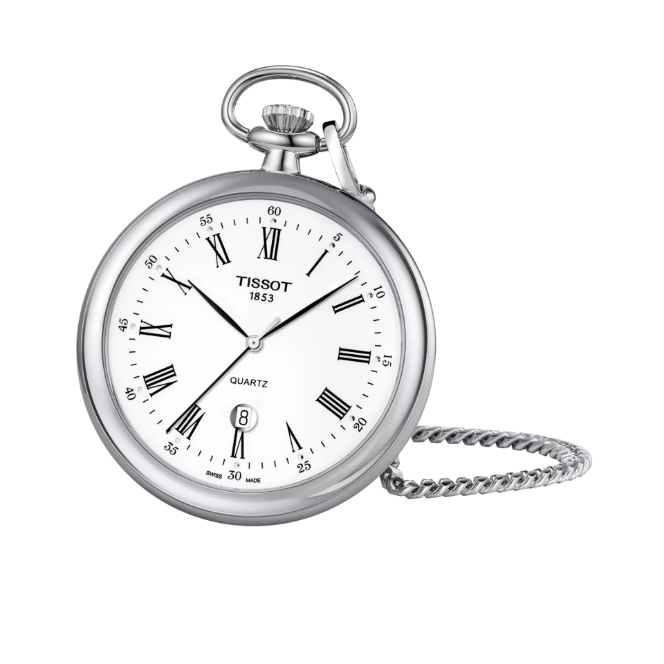 Tissot T82.6.550.13 Unisex Kol Saati