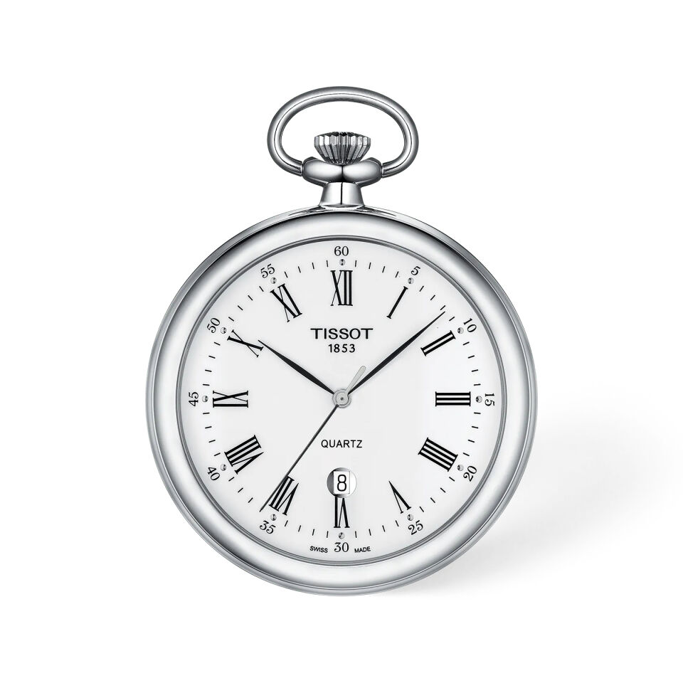 Tissot T82.6.550.13 Unisex Kol Saati