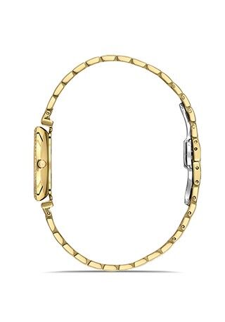 Hislon Women's Classic Queen QL179G-09SG