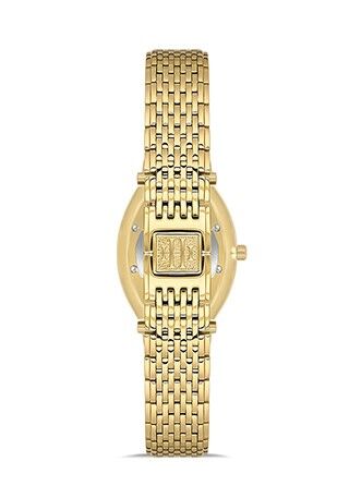 Hislon Women's Classic Queen QL179G-09SG