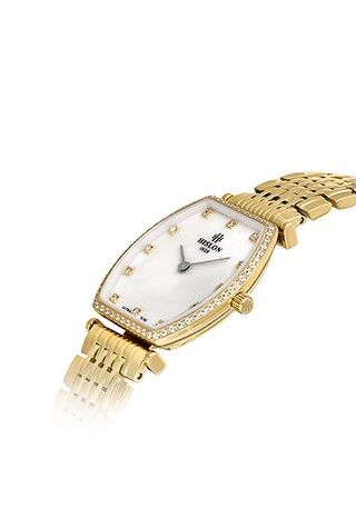 Hislon Women's Classic Queen QL179G-09SG