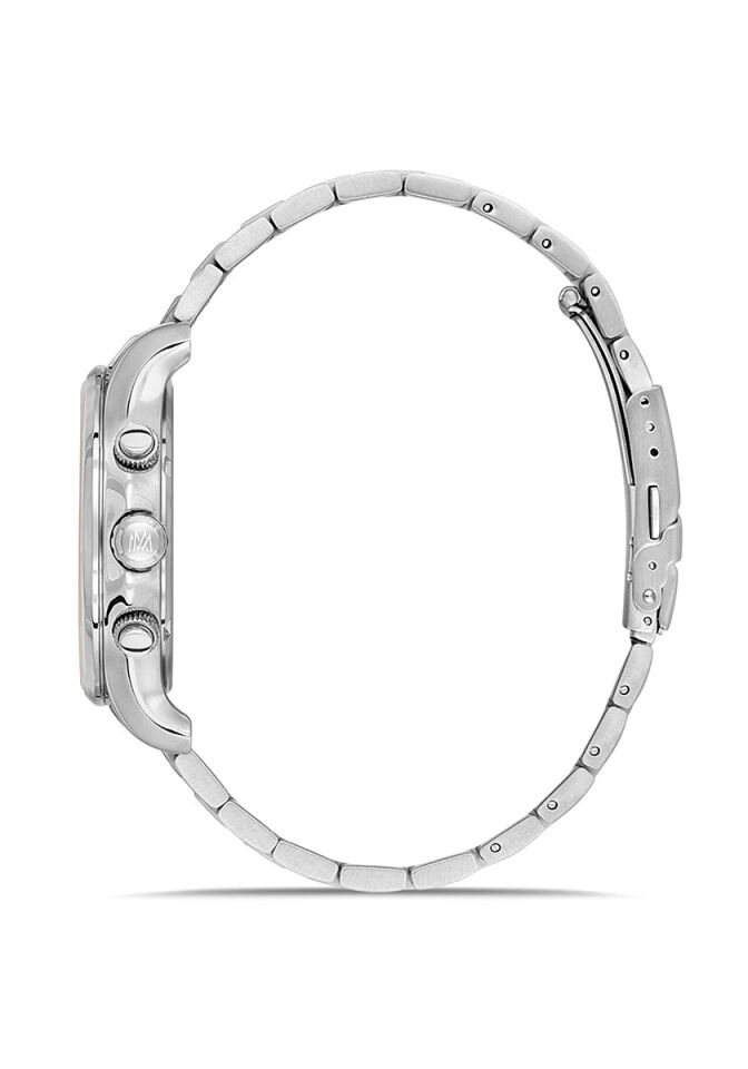 Momentus Men's Casual SC368S-10SS