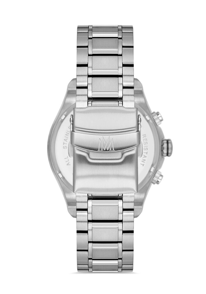 Momentus Men's Casual SC368S-10SS