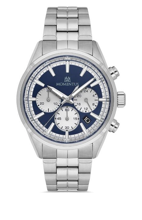 Momentus Men's Sport Cc306S-11Sb