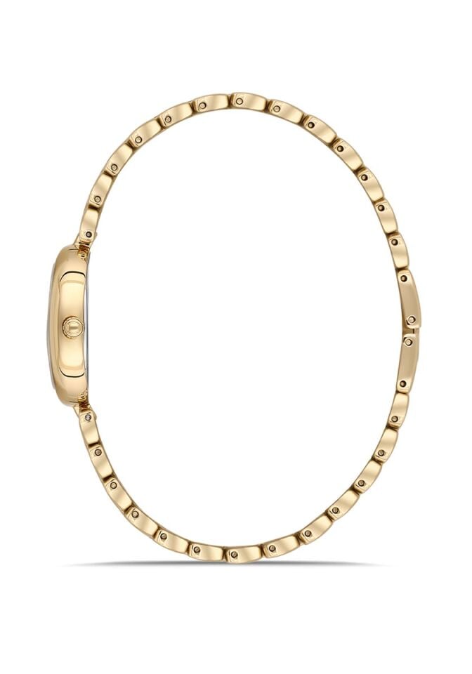 Momentus Women's Classy CW327G-15SG