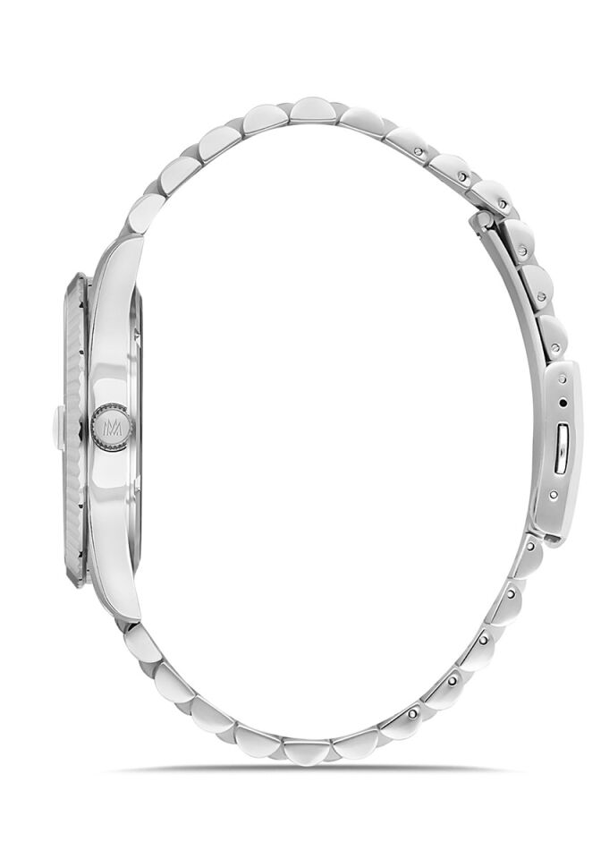 Momentus Men's Classic CM131S-14SS