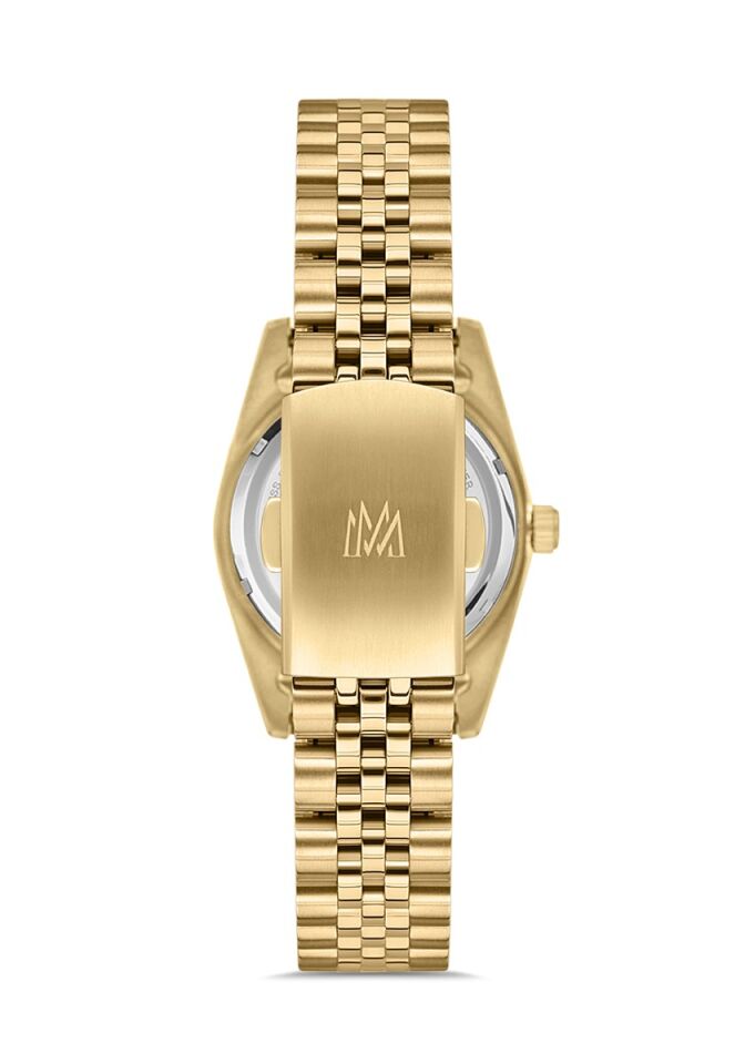 Momentus Women's Classy CW132G-16SG