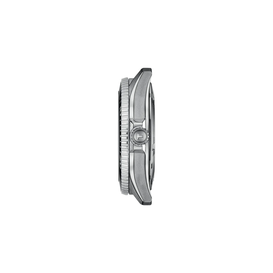 Tissot T120.807.11.051.00 Unisex Kol Saati