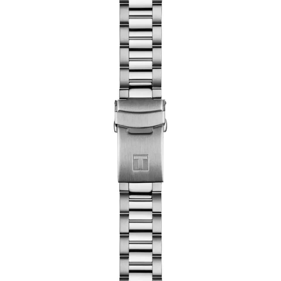 Tissot T120.807.11.051.00 Unisex Kol Saati