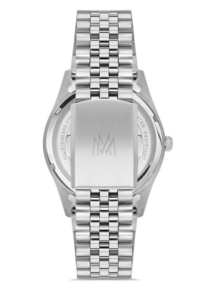 Momentus Men's Classic CM131S-16SS