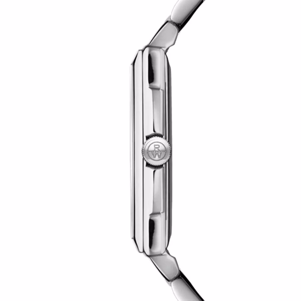 Raymond Weil RW5425ST00300 Erkek Kol Saati
