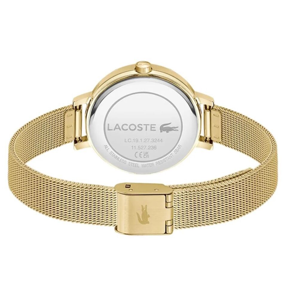 Lacoste Lac2001401 Kadın Kol Saati