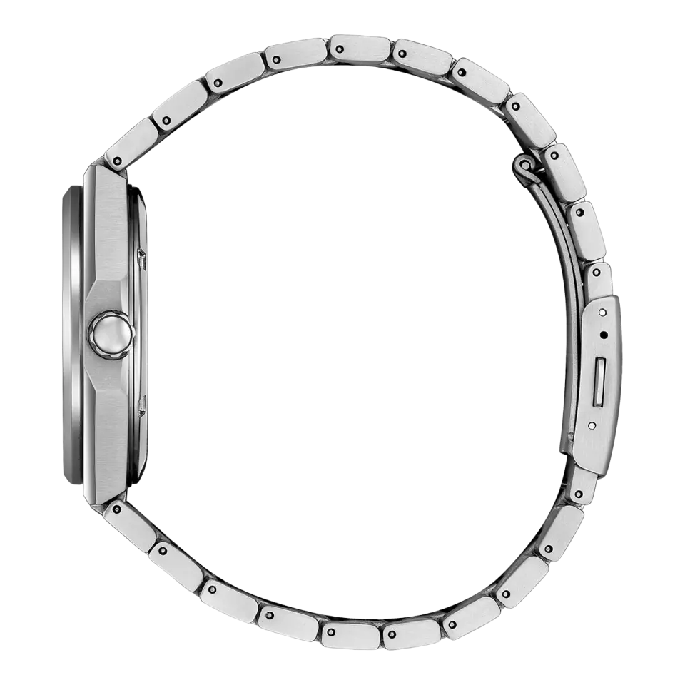 Citizen AW0130-85XC Erkek Kol Saati