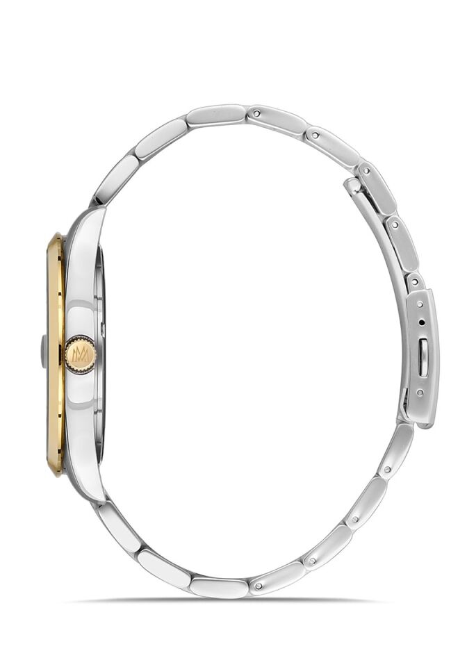 Momentus Men's Classic CM136T-11SG