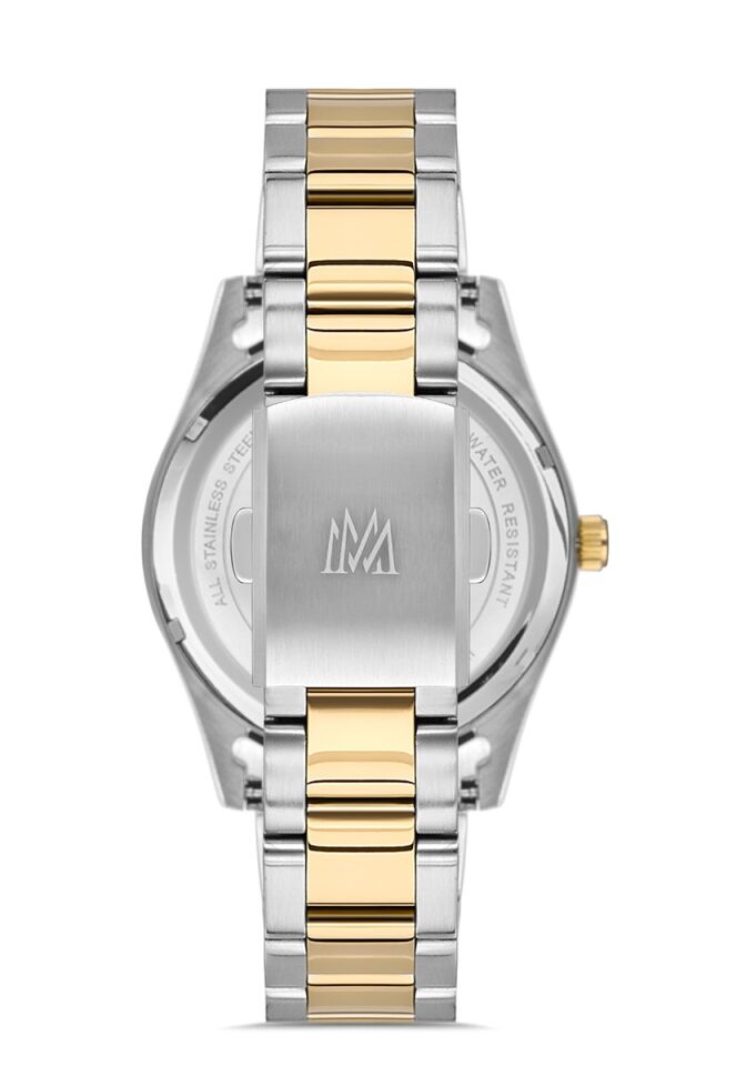 Momentus Men's Classic CM136T-11SG