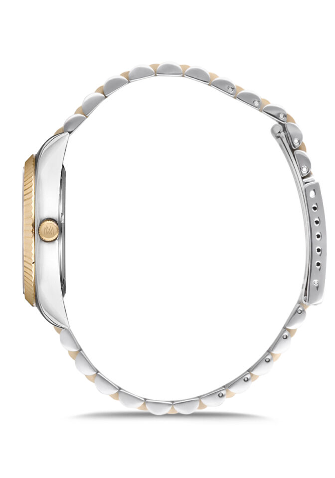Momentus Women's Fashion CW130T-02SG