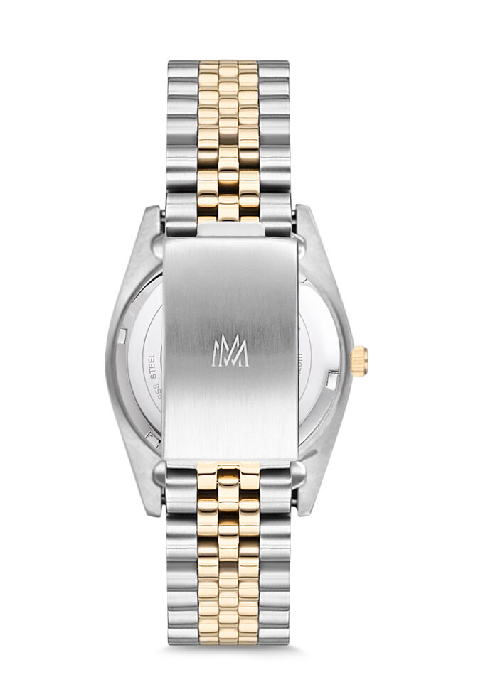 Momentus Women's Fashion CW130T-02SG
