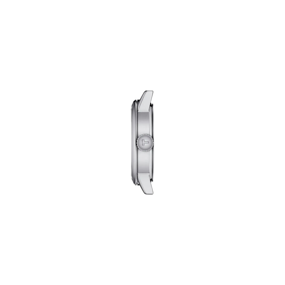 Tissot Classic Dream 28mm T1292101105300 - Kadın Kol Saati T129.210.11.053.00