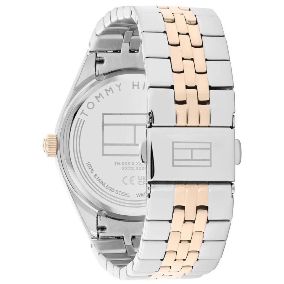 Tommy Hilfiger TH1782716 Kadın Kol Saati