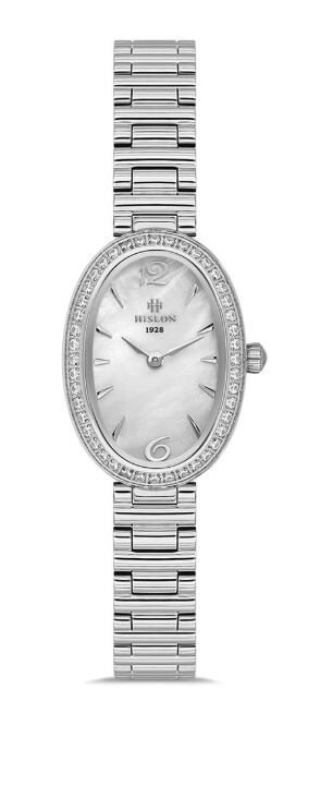 Hislon Women's Classic Queen Ql186S-09Ss