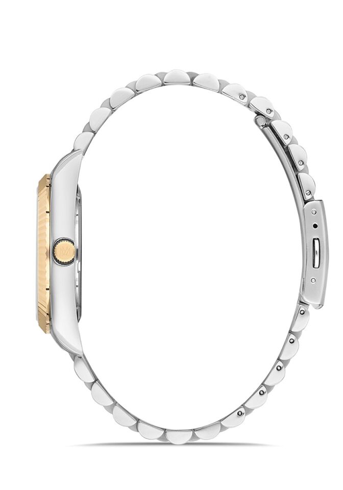 Momentus Women's Fashion CW130T-08SG