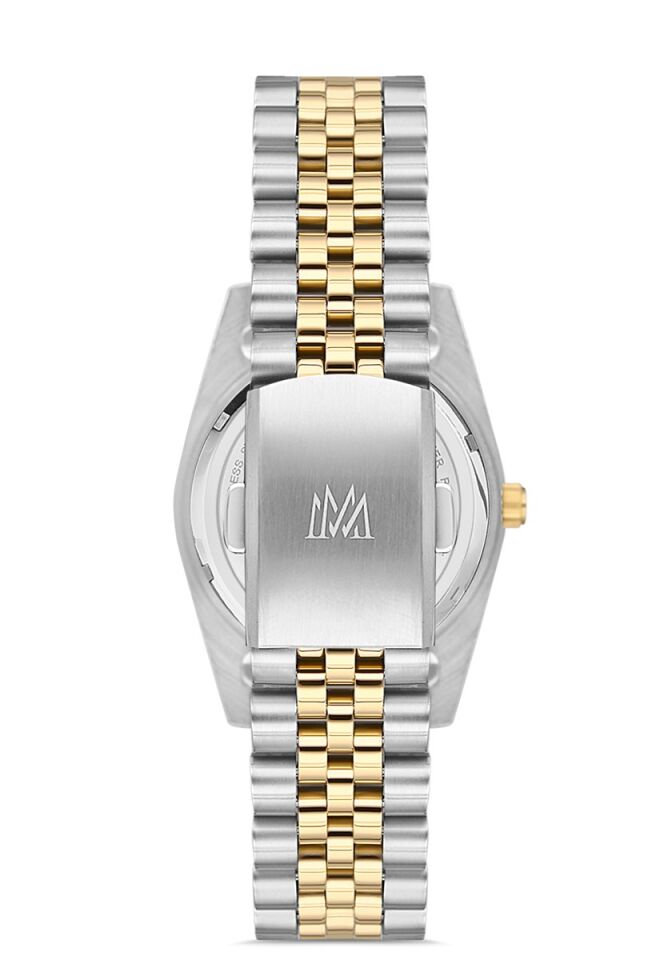 Momentus Women's Fashion CW130T-08SG