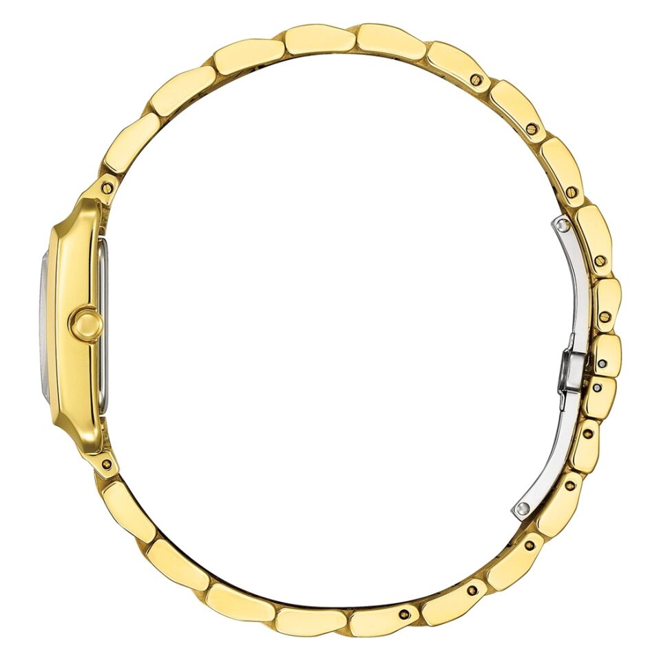Citizen EW5602-81D Kadın Kol Saati