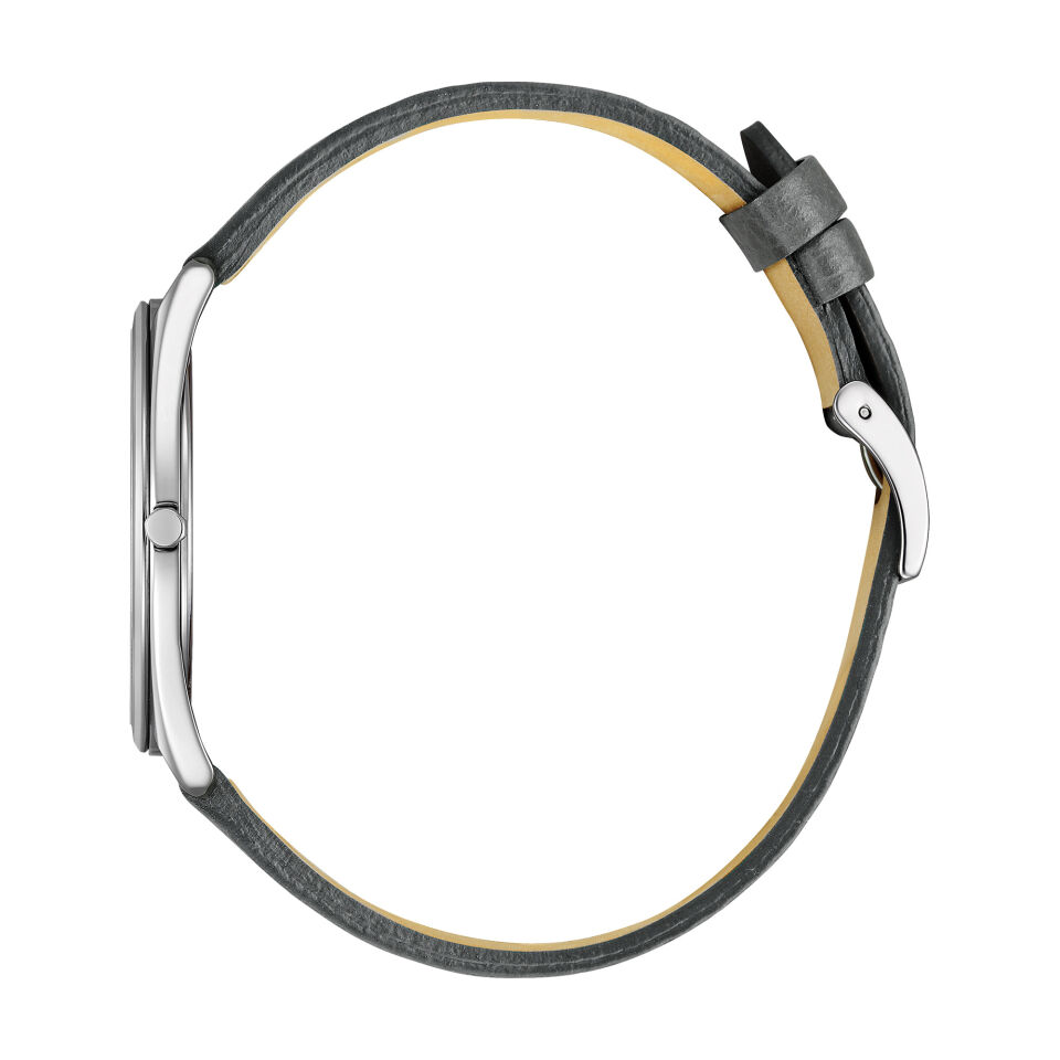 Citizen AR3120-24L Unisex Kol Saati
