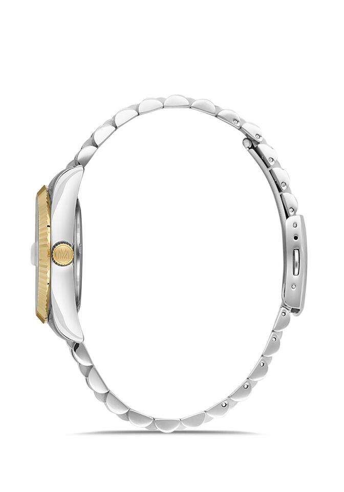 Momentus Women's Classy CW132T-10SG