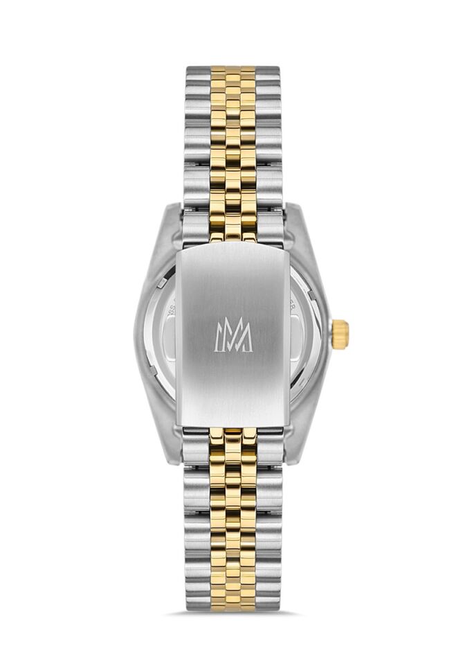 Momentus Women's Classy CW132T-10SG