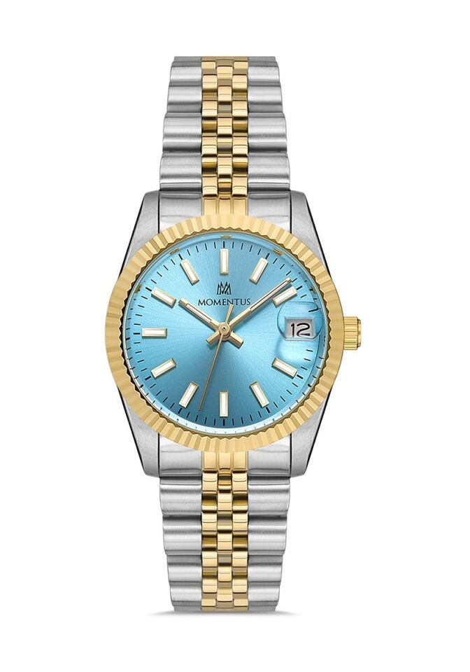 Momentus Women's Classy CW132T-10SG