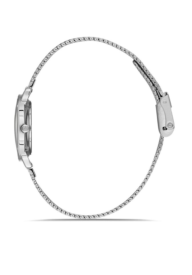 Momentus Women's Classy CW294S-09SS