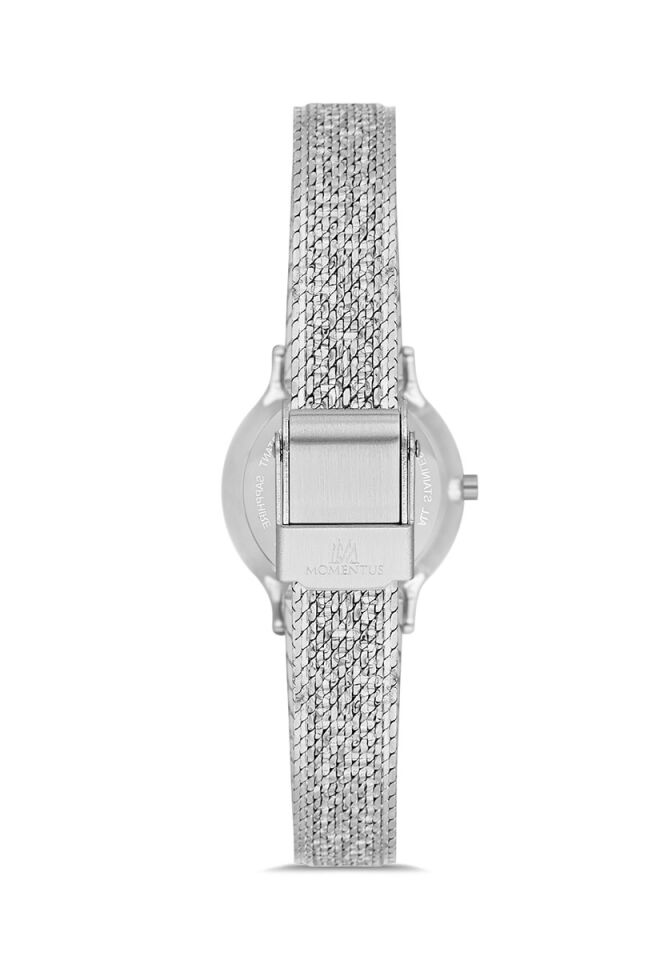 Momentus Women's Classy CW294S-09SS