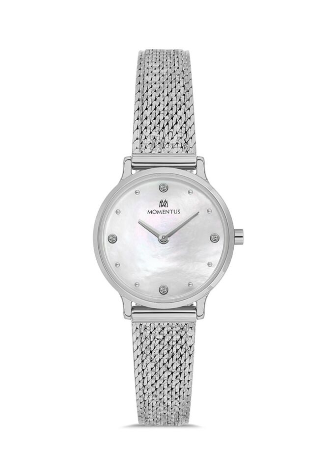 Momentus Women's Classy CW294S-09SS