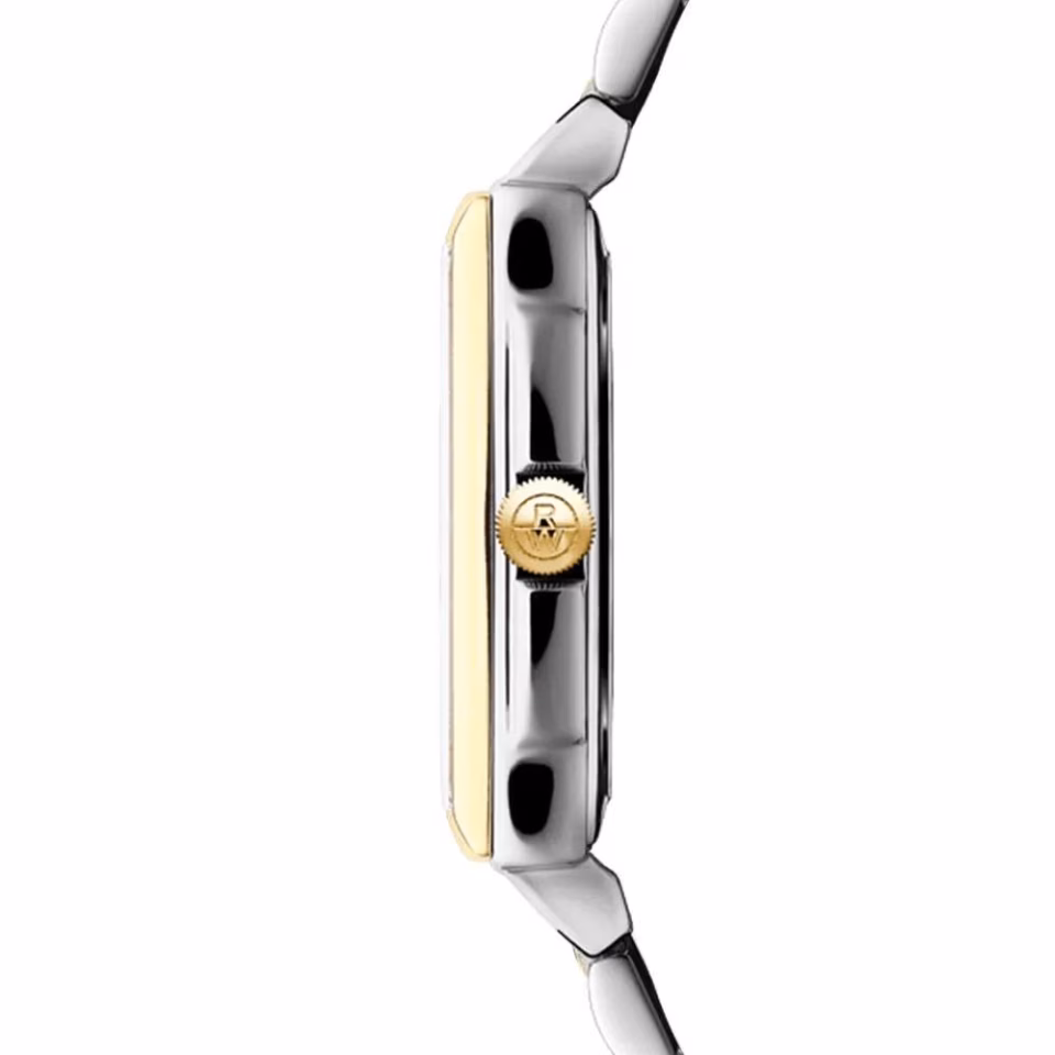 Raymond Weil RW5925STP00300 Kadın Kol Saati