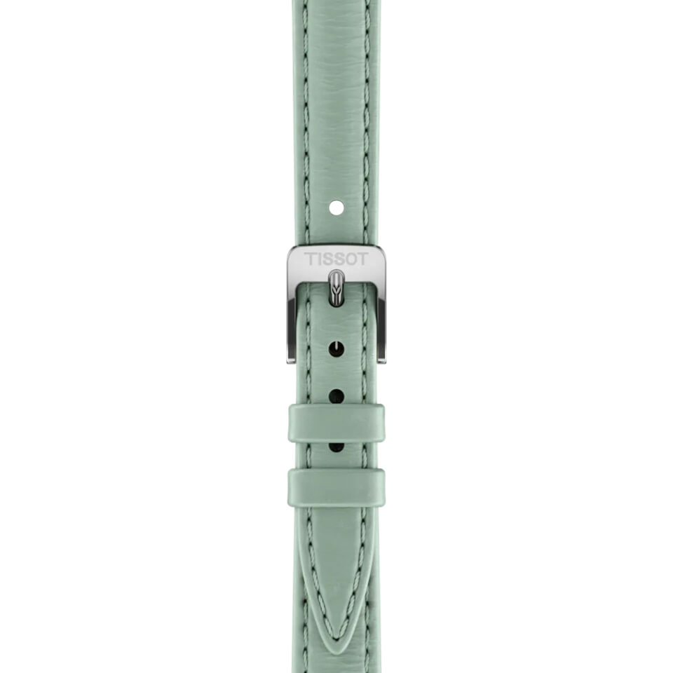 Tissot SRV 30mm T1601101609300 - Kadın Kol Saati T160.110.16.093.00