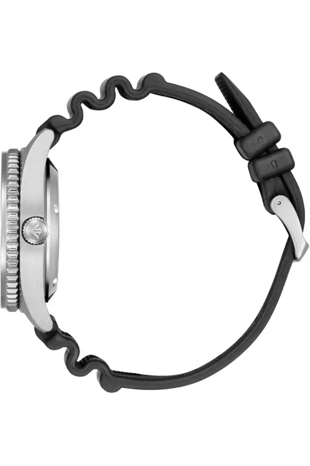 Citizen NY0120-01ZC Erkek Kol Saati