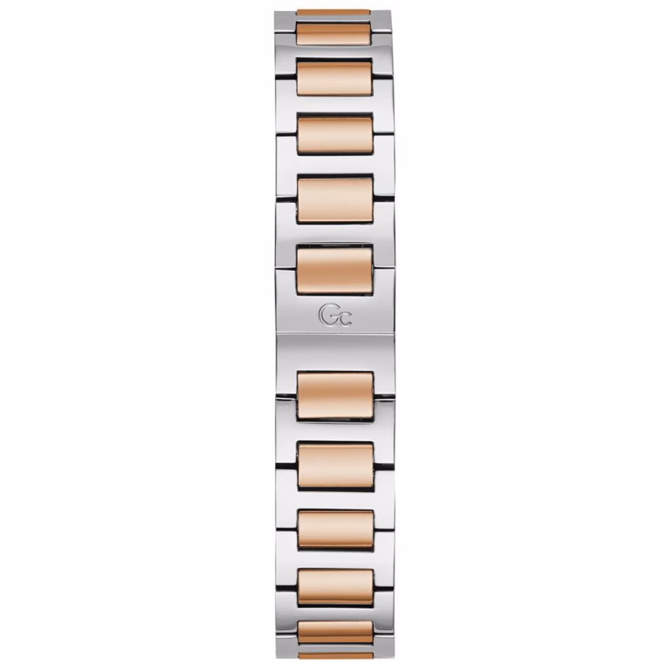 Gc GCY98001L5MF Kadın Kol Saati